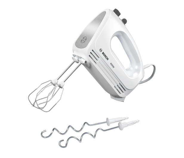 Bosch Mikser ręczny MFQ24200 - 1538369 - zdjęcie